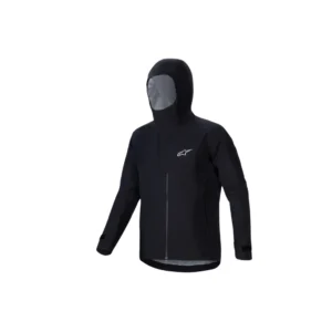 Chaqueta Alpinestars A-Dura Elite