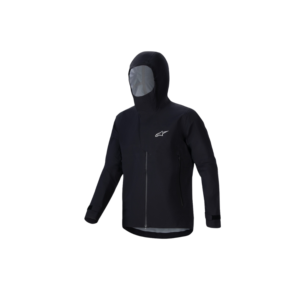 Chaqueta Alpinestars A-Dura Elite