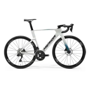 Bicicleta Merida Reacto 5000 105 DI2